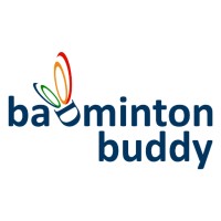 BadmintonBuddy logo - Similar company to Finecho