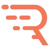 Resourcifi Inc.