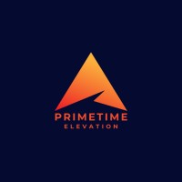 Primetime Elevation