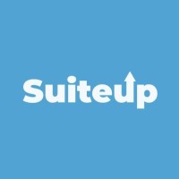 SuiteUp - gestionale per e-commerce logo - Similar company to Linguistic Studio - Sviluppo E-Commerce E Marketplaces