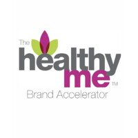 Healthy Me Brand Accelerator logo - Similar company to The Better Chocolate
