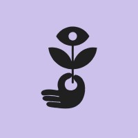 Studio Fétiche logo - Similar company to Caléis