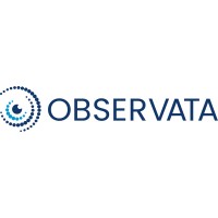 Observata logo - Similar company to Verksamhetskoll