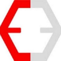 Emfast Limited logo - Similar company to Buckleguy.Com