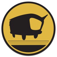 Yellow Bus logo - Similar company to Karna It Solutions