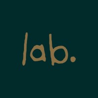 Knoho Lab logo - Similar company to Agence Marketic