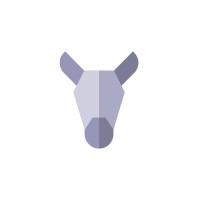 The SnOi Taraper Group Company logo - Similar company to Forest Bootery, Ltd.