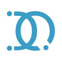 DigiQuery logo - Similar company to Avaelgo