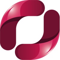 Riajati logo - Similar company to Netizen Testing