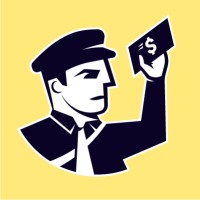 Postman Law logo - Similar company to Keller Postman Llc
