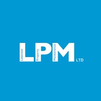 Lakeview Property Maintenance LTD logo - Similar company to Maintain Properties Ltd