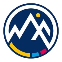 Diario Los Andes logo - Similar company to Mendoza Post