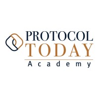 ProtocolToday Academy of Soft Diplomacy and Protocol logo - Similar company to Protocol International