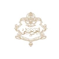 Anjuman E Husami (Atlanta) Inc.