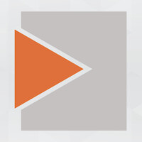 Sigma AVIT Technology Solutions logo - Similar company to Network Avit India Private Limited