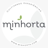 Minhorta logo - Similar company to Uncover Forensics