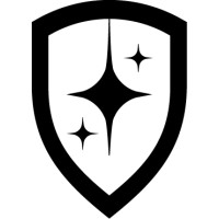 Orion Investments logo - Similar company to Carlson Partners