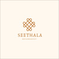 Seethala Bed and Breakfast logo - Similar company to Bed Ford Fabrics