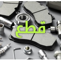 قطع logo - Similar company to 常州市航谱车辆配件有限公司