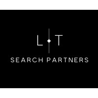 LT Search Partners logo - Similar company to Xlss