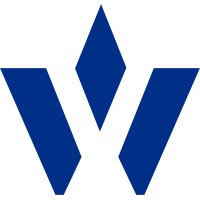 Whitestone REIT logo - Similar company to Weingarten Realty