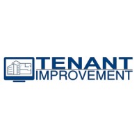 Tenant Improvement logo - Similar company to Csa Realty Group, Corfac International