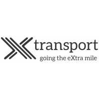 XTRANSPORT (PTY) LTD logo - Similar company to M M Acquisitions Ltd