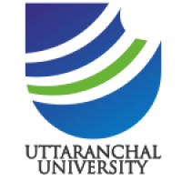 School of Agriculture (SOA), Uttaranchal University, Dehradun logo - Similar company to Maya Devi University