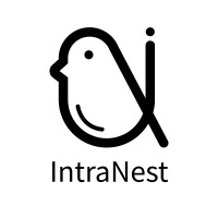 IntraNest logo - Similar company to Offbeat India