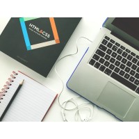 Web Design, Hosting & SEO logo - Similar company to Rational Animal | Mobile & Web Development