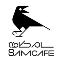 Sam Coffee Roasters logo - Similar company to Raees Coffee