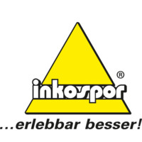 inkospor Deutschland logo - Similar company to Peak Performance Products S.A.