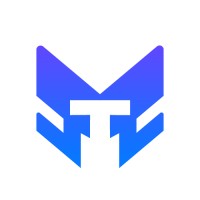 MetroTech Uk logo - Similar company to Mac|Two