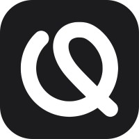 Qredence logo - Similar company to Macaw Software Inc