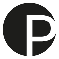 Parklab logo - Similar company to Cdweb | B2B Digital Marketing