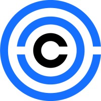 CloudShape Inc logo - Similar company to Gettr