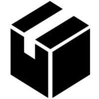Hobby Fullfillment, LLC logo - Similar company to Interstate Rental Service, Inc.