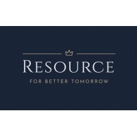 RESOURCE REALTY logo - Similar company to Resource Realty Of Northern Nj