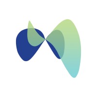 Neoinventronix Private Limited logo - Similar company to Melt Chocolates