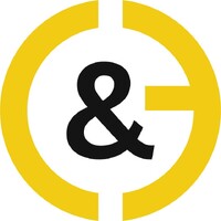 Classic & Exotic logo - Similar company to Security Wholesale