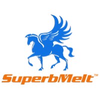 Superb Electromachinery Co., Limited logo - Similar company to Casting Machine