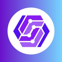 Softmax technology logo - Similar company to Softmax Technologies