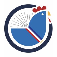 L’Échappée Tricolore logo - Similar company to Dezdo Films