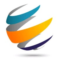 ATERPLO 63 logo - Similar company to Ipsys Informatique
