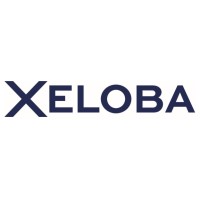 Xeloba GmbH logo - Similar company to Mooser & Partner Ag