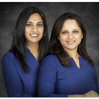 WarmSpringsDentalCare logo - Similar company to Dr. Donna Lee Coaching