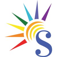 Sunshine Healthcare And Wellness Pvt. Ltd. logo - Similar company to Equipmed