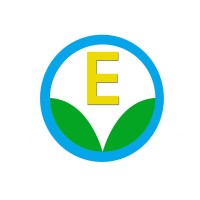 Eurosia ITC Services Limited logo - Similar company to Pollution Solution Llc