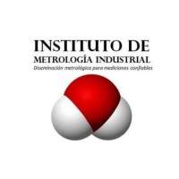 Imi - Instituto De Metrologia Industrial