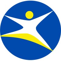 Comme une Marque logo - Similar company to Zomacservices